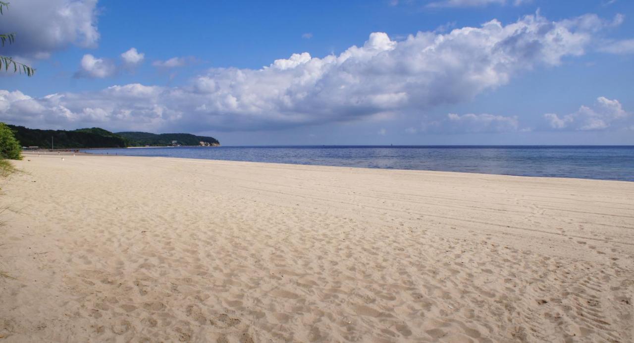 Hotell - Hotel, Conference & Sopot