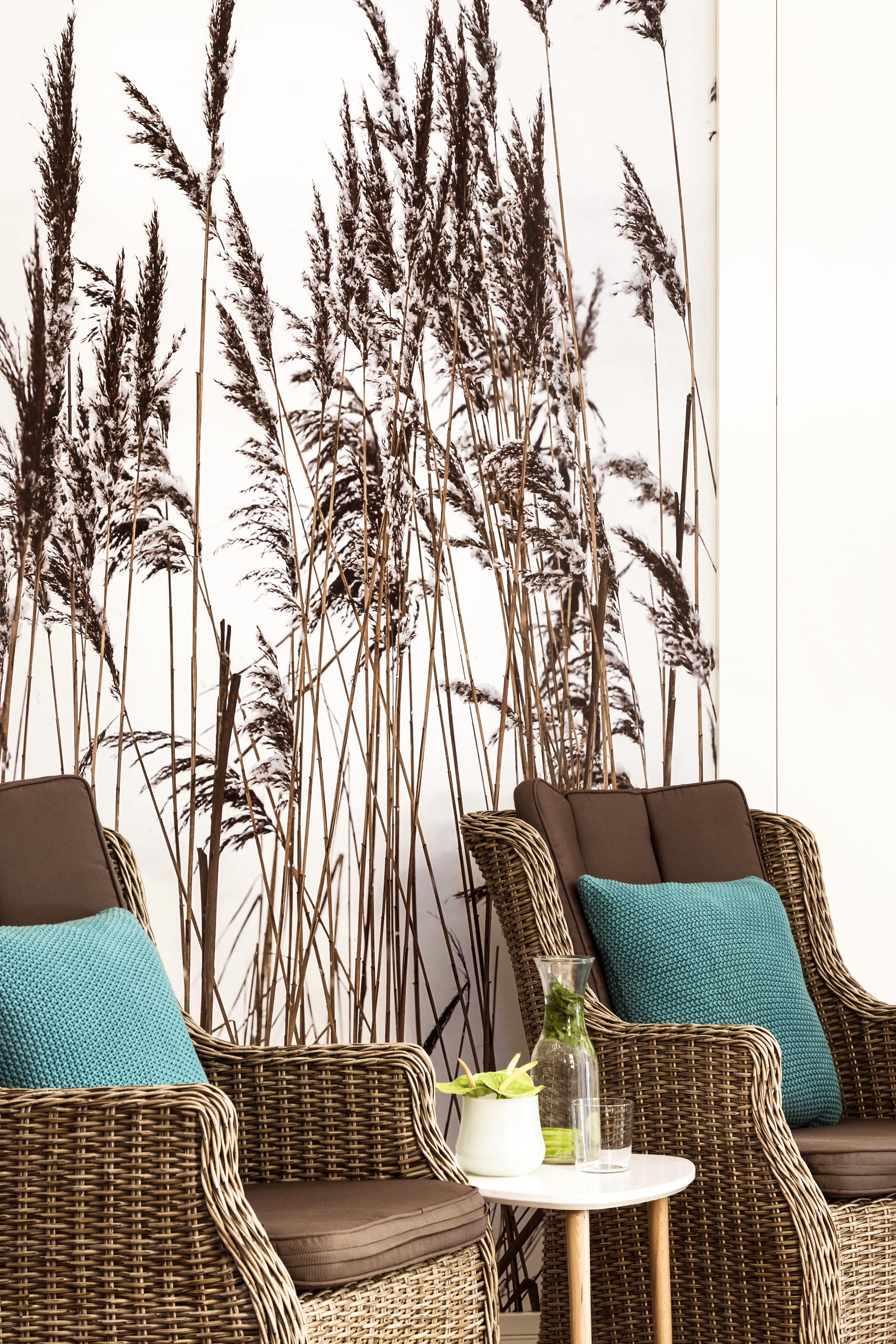Hotell - Hotel, Conference & Sopot