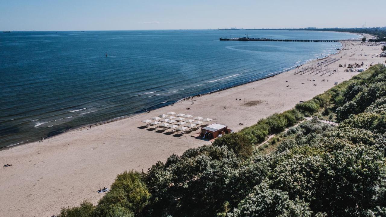 Hotell - Hotel, Conference & 4*