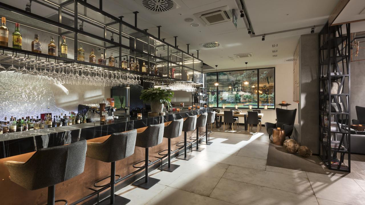 Hotell - Hotel, Conference & Sopot